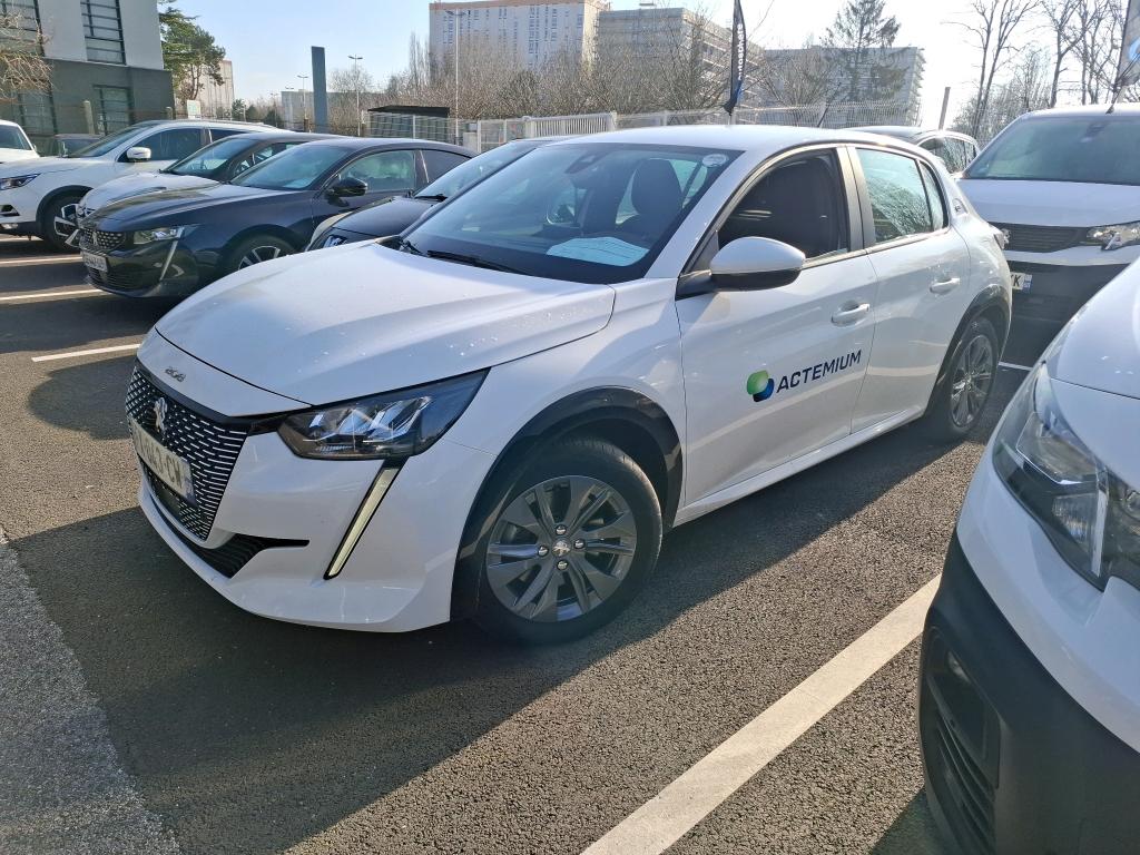 208 II