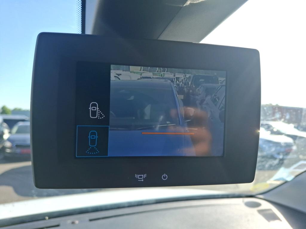 Citroen BERLINGO VAN M 650 BLUEHDI 100 S&S BVM5 CLUB 2020
