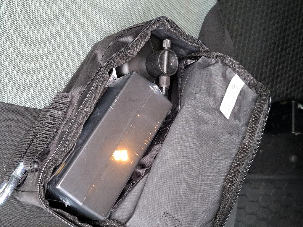 Citroen Berlingo Taille XL 7pl PureTech 130 S&S EAT8 Feel Pack 2022