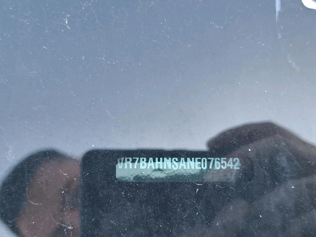 Citroen C4 PureTech 130 S&S BVM6 Feel Pack 2022