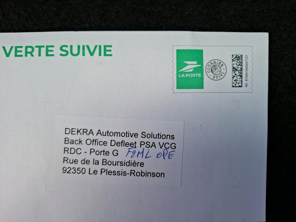Citroen C3 PureTech 110 S&S BVM6 Feel Pack 2022