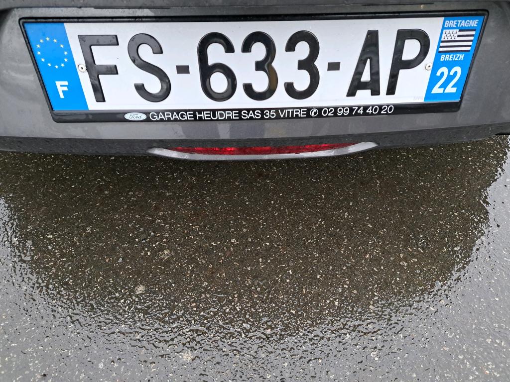 Opel Corsa 1.2 75 ch BVM5 Edition 2020