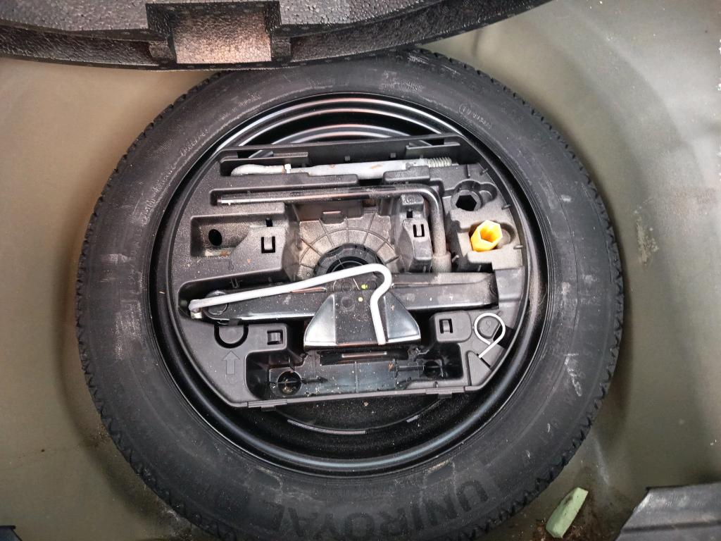 Peugeot 208 PureTech 100 S&S BVM6 Active Pack 2023