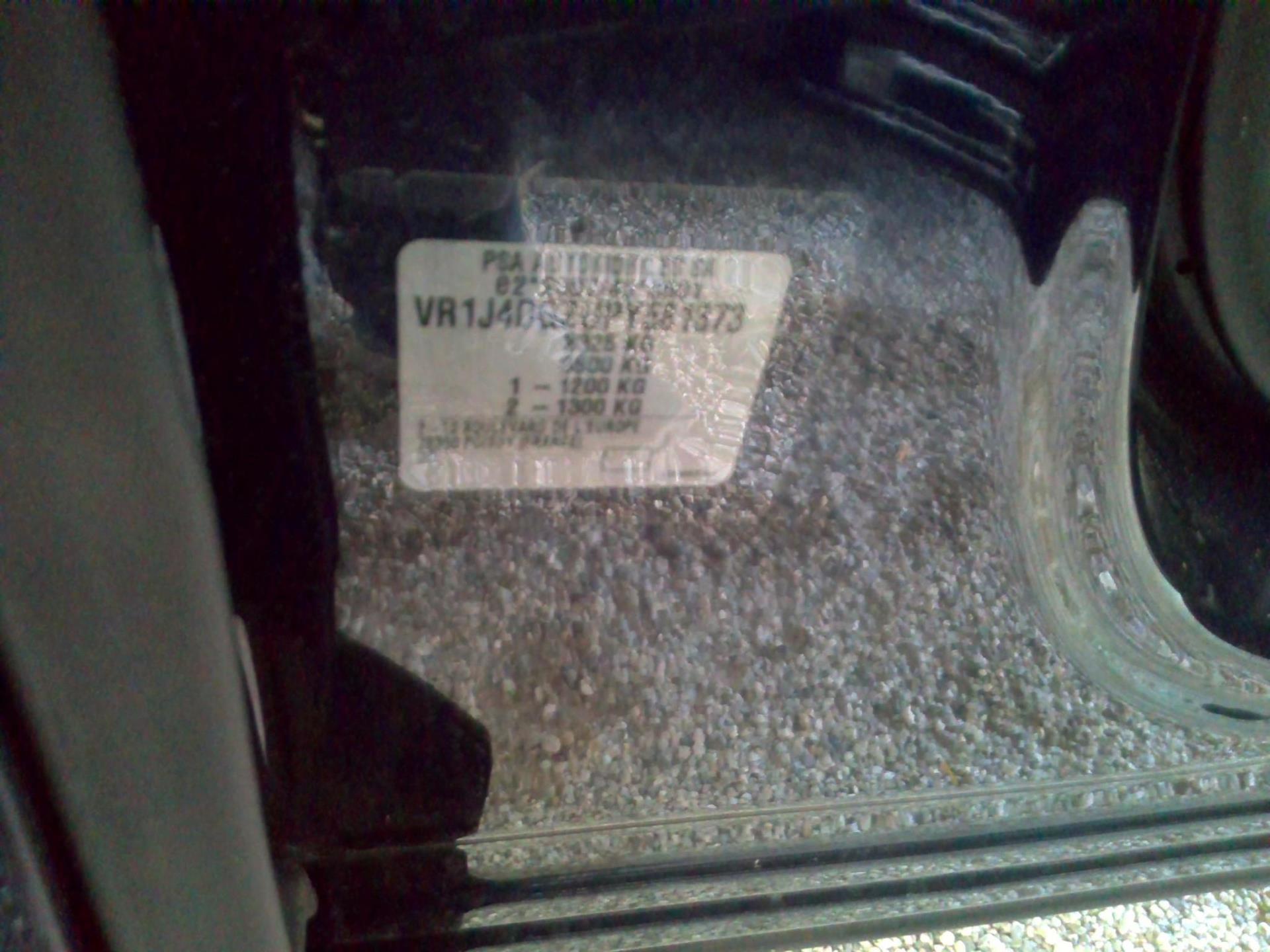 DS DS 7 Hybride Rechargeable E-Tense 225 EAT8 Bastille 2023
