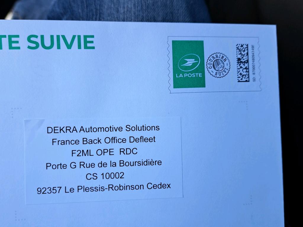 Peugeot 208 BlueHDi 100ch S&S BVM5 Active Business 2019