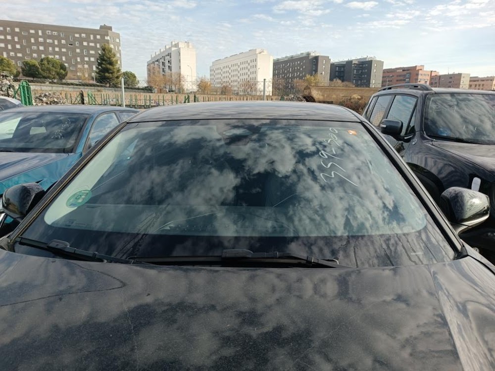 Foto Peugeot 408 6