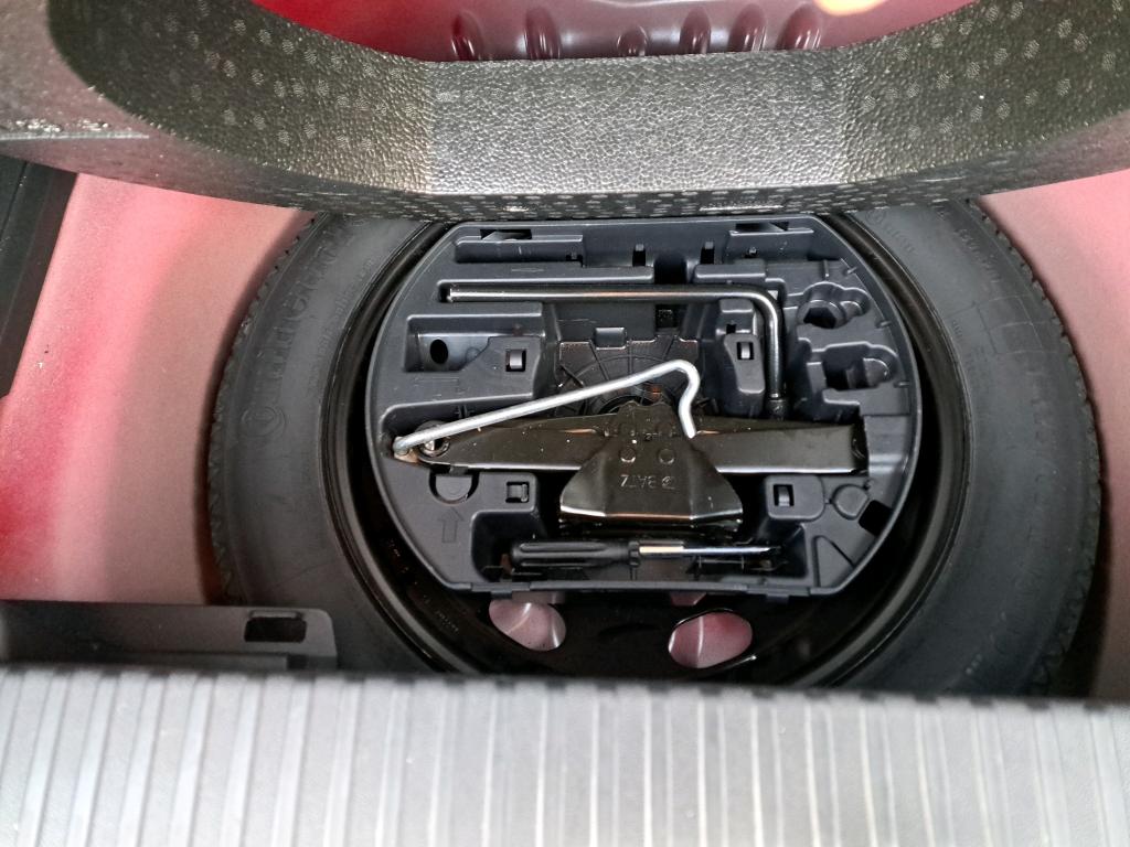 Citroen C3 Aircross PureTech 130 S&S EAT6 Shine 2020