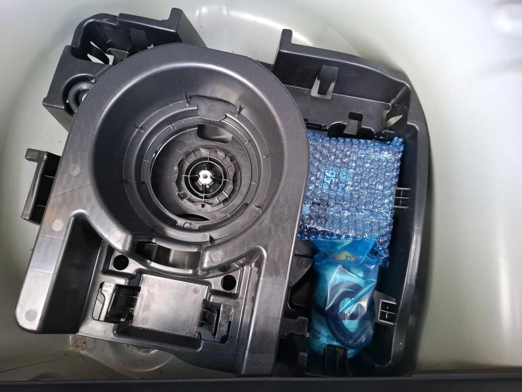 Citroen C3 PureTech 83 S&S BVM5 Shine Pack 2022