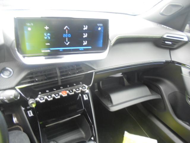 Foto Peugeot 2008 5