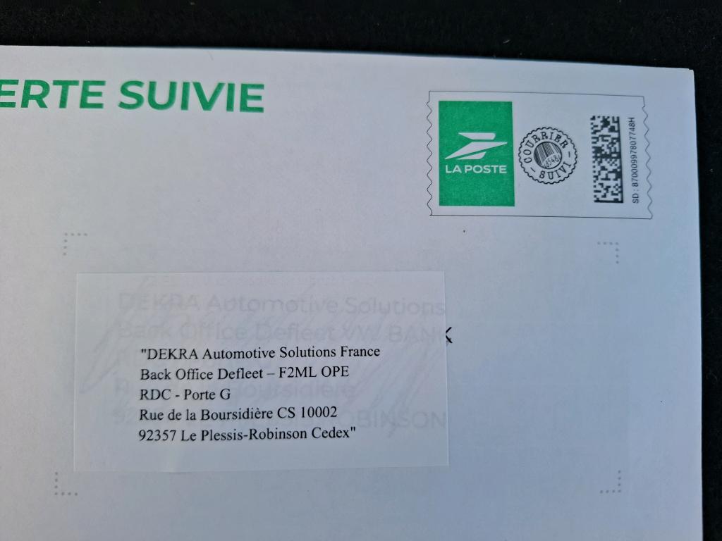 DS DS7 Crossback BlueHDi 130 EAT8 Performance Line+ 2022