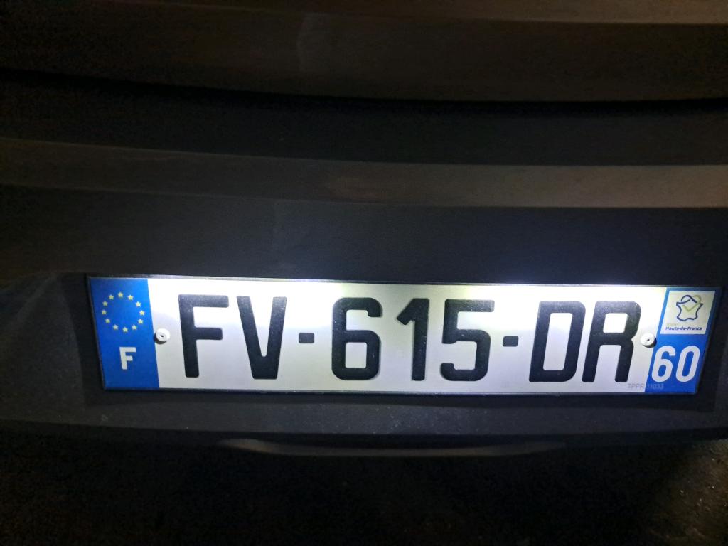 Opel Corsa 1.2 75 ch BVM5 Edition 2020