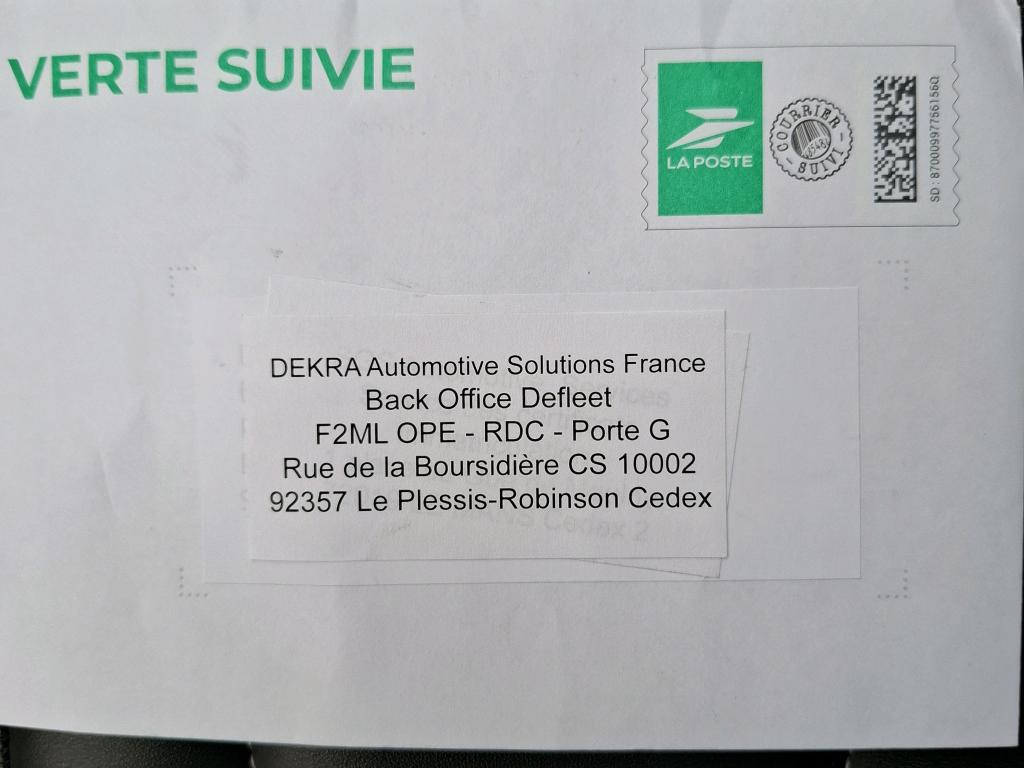 Citroen e-C4 136 ch Automatique Shine 2021