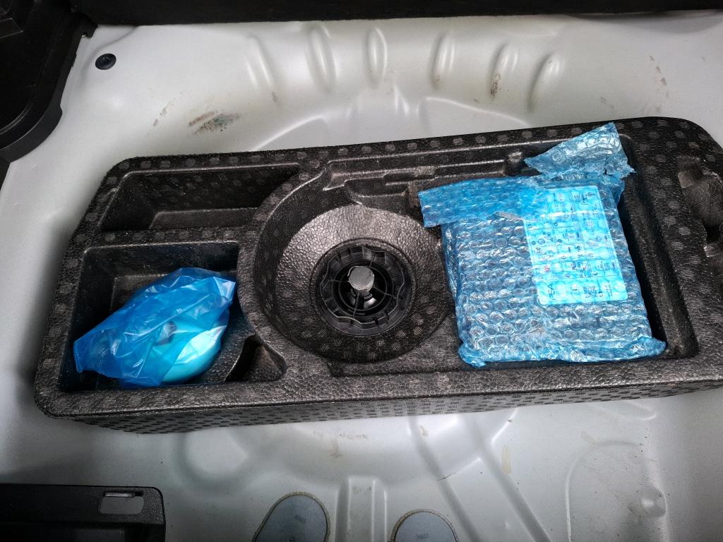 Citroen C3 Aircross PureTech 130 S&S EAT6 C-Series 2022