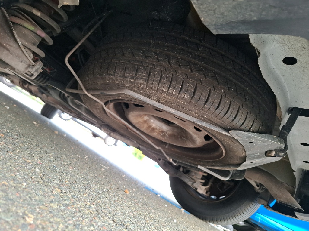 Peugeot PARTNER FOURGON STANDARD 1.6 BLUEHDI 75 BVM5 PREMIUM 2018