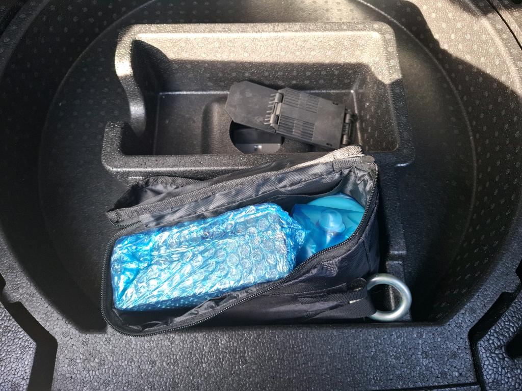 DS DS 4 PureTech 130 EAT8 Performance Line+ 2024