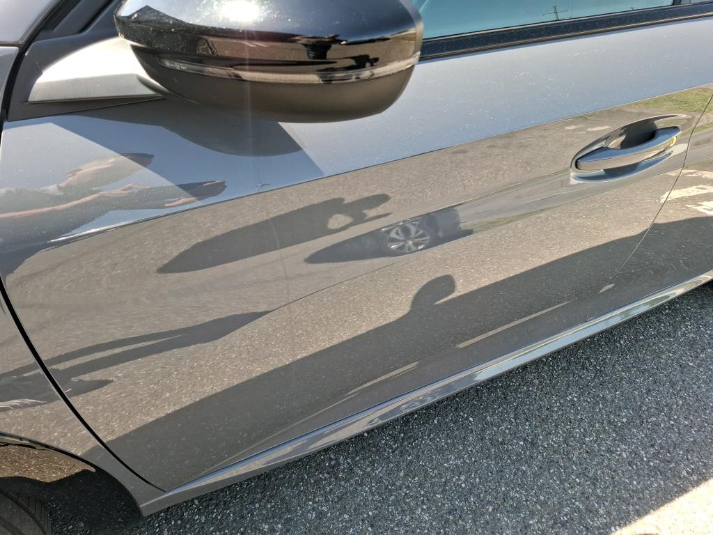 Peugeot 208 Hybrid 145 ch e-DCS6 GT 2025