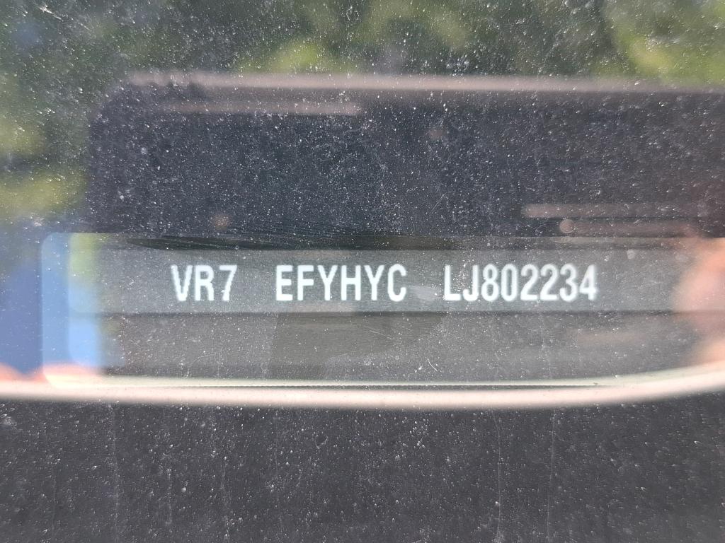 Citroen BERLINGO VAN M 650 BLUEHDI 100 S&S BVM5 CLUB 2020