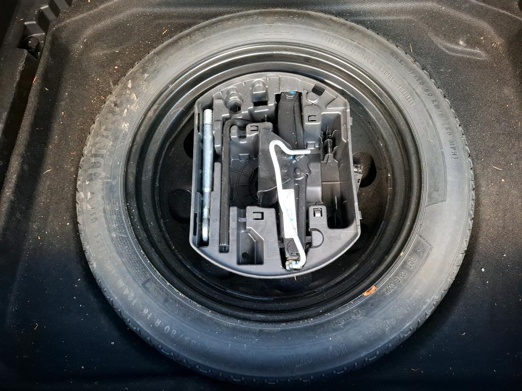 Citroen C5 Aircross BlueHDi 130 S&S EAT8 Shine 2022