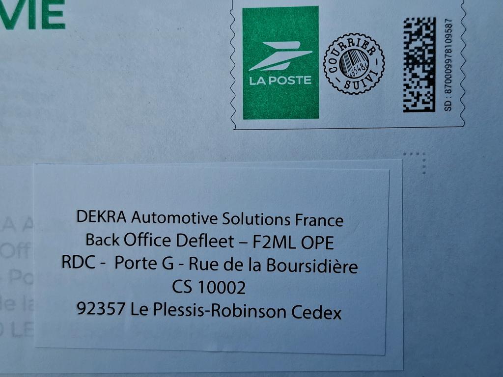 Peugeot PARTNER FOURGON STANDARD 650 KG BLUEHDI 100 S&S BVM5 PREMIUM 2021