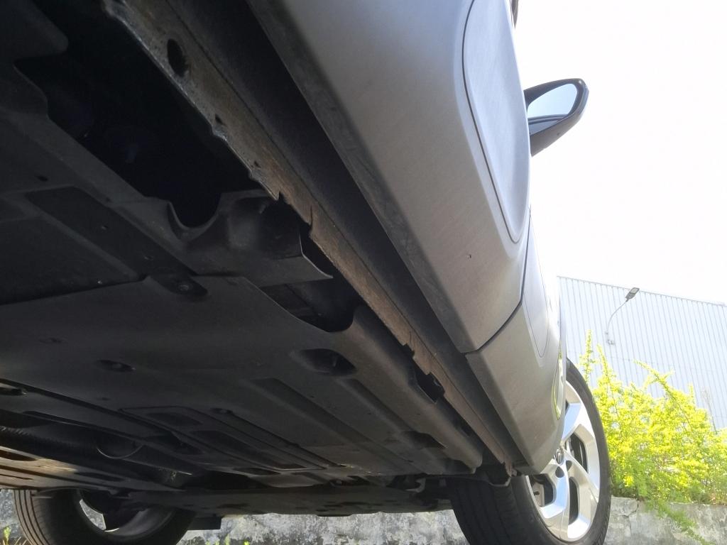 Citroen C5 Aircross PureTech 130 S&S BVM6 Feel 2022