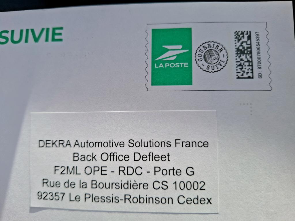 Opel Mokka 1.2 Turbo 130 ch BVA8 Elegance Business 2023