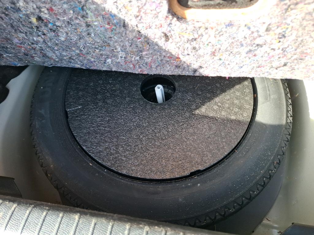 Peugeot 208 BlueHDi 100 S&S BVM6 Active 2022