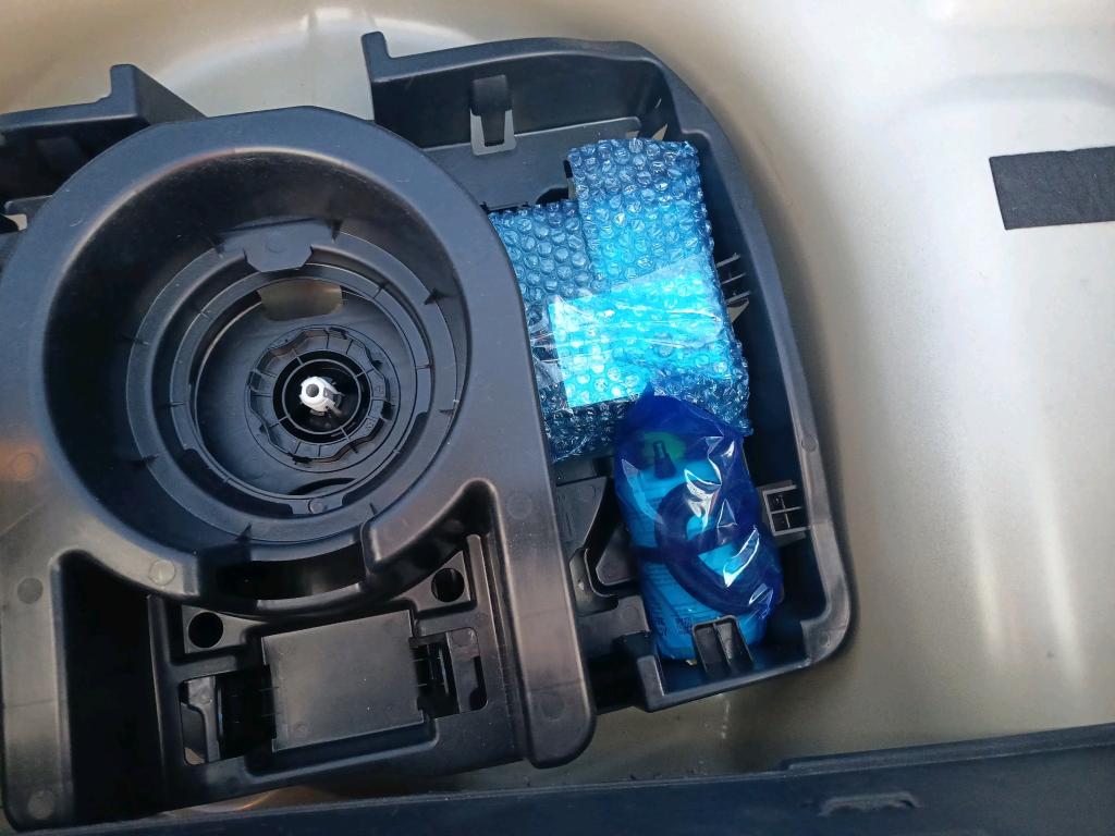 Citroen C3 PureTech 83 S&S BVM5 Shine 2023