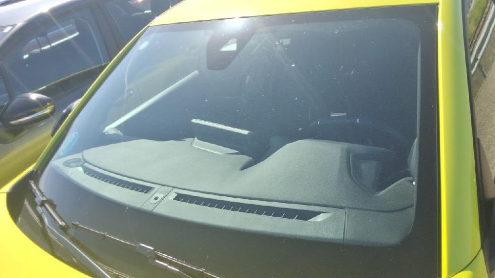 Foto Peugeot 508 Hybrid 15