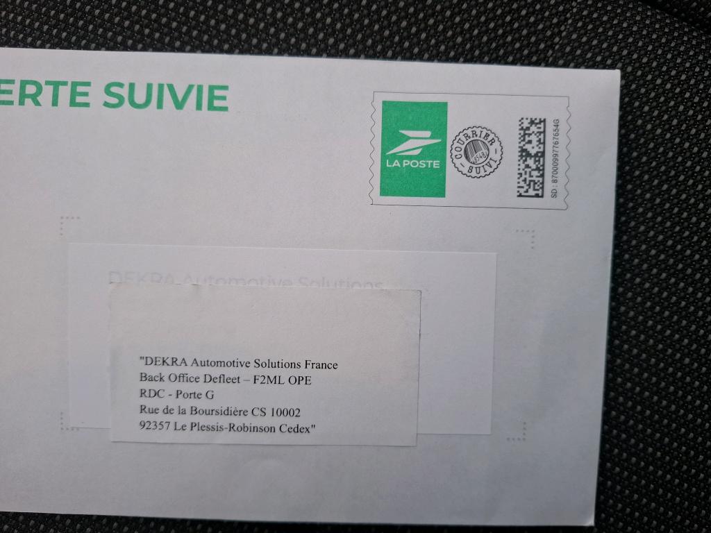 Citroen BERLINGO VAN M 650 BLUEHDI 100 S&S BVM6 DRIVER 2022