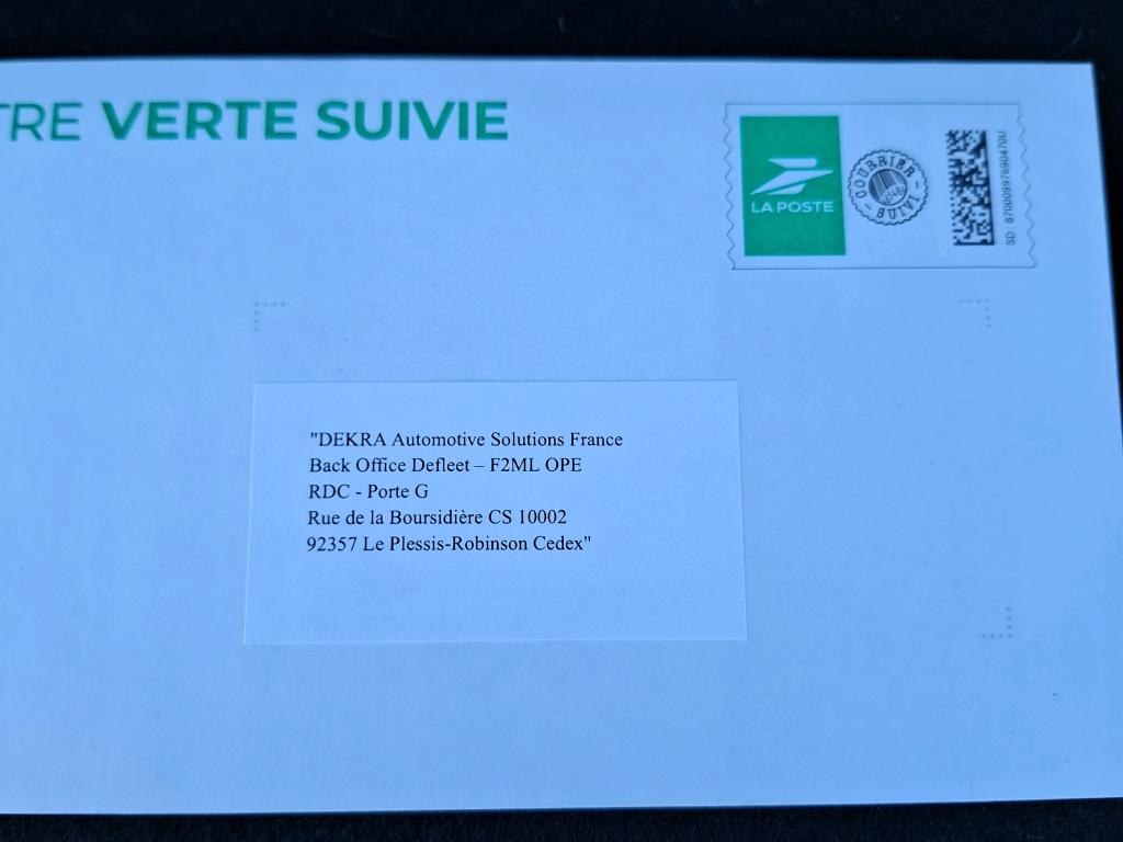 Peugeot 2008 BlueHDi 110 S&S BVM6 Active Pack 2022