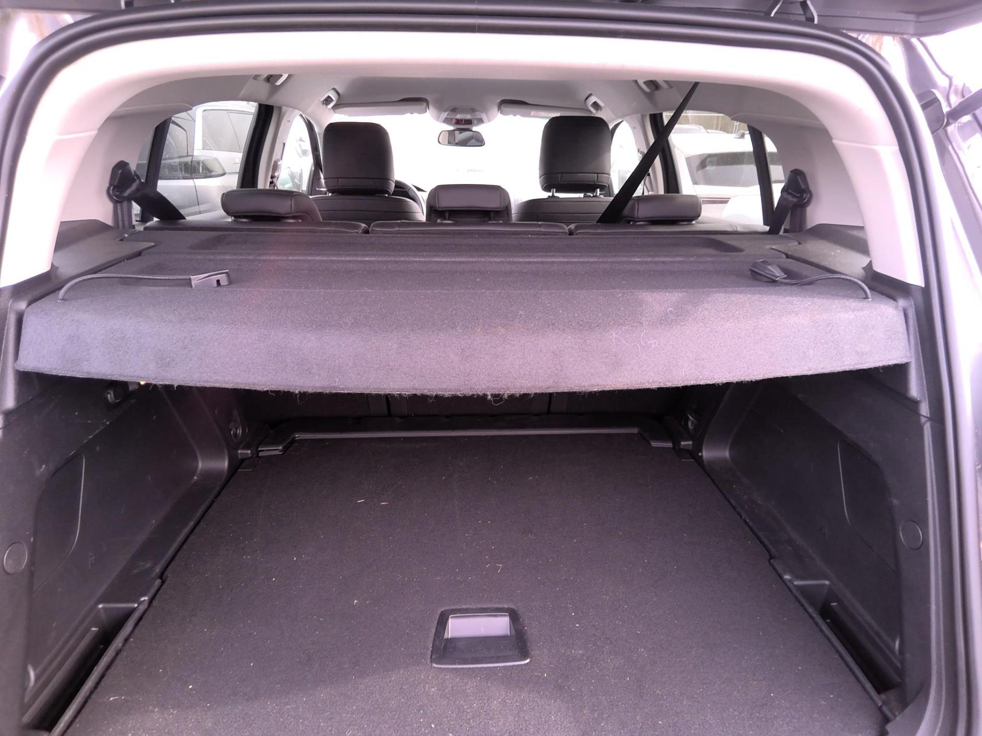 Citroen C5 Aircross PureTech 130 S&S EAT8 Feel Pack 2023