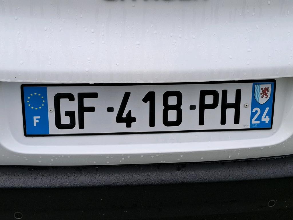 Citroen C3 PureTech 83 S&S BVM5 Feel Business 2022