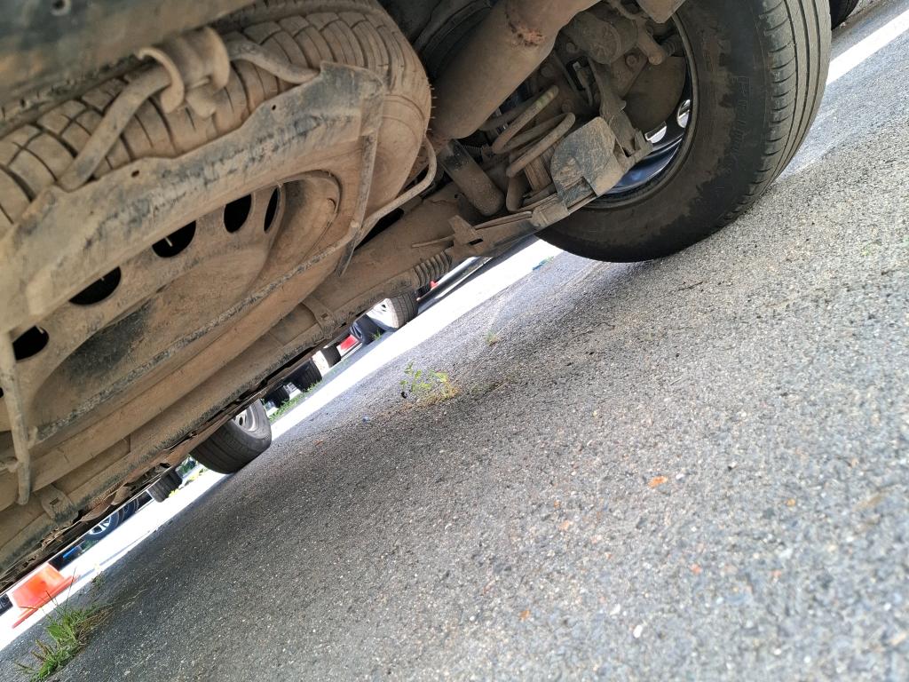 Peugeot PARTNER FOURGON STANDARD 650 KG BLUEHDI 100 S&S BVM5 PREMIUM 2020