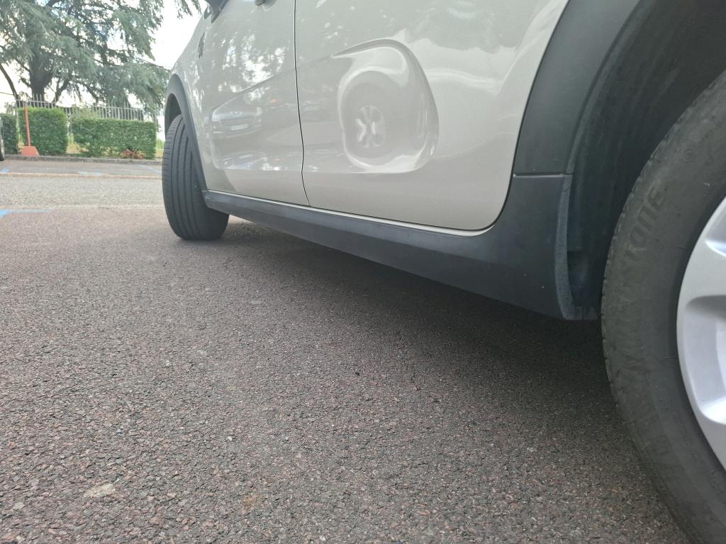 Citroen C3 PureTech 83 ch BVM5 You 2023