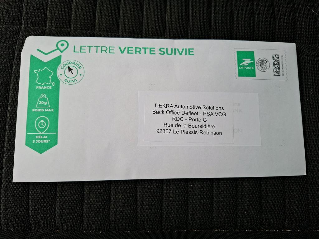 Peugeot 208 Electrique 50 kWh 136ch Style 2023