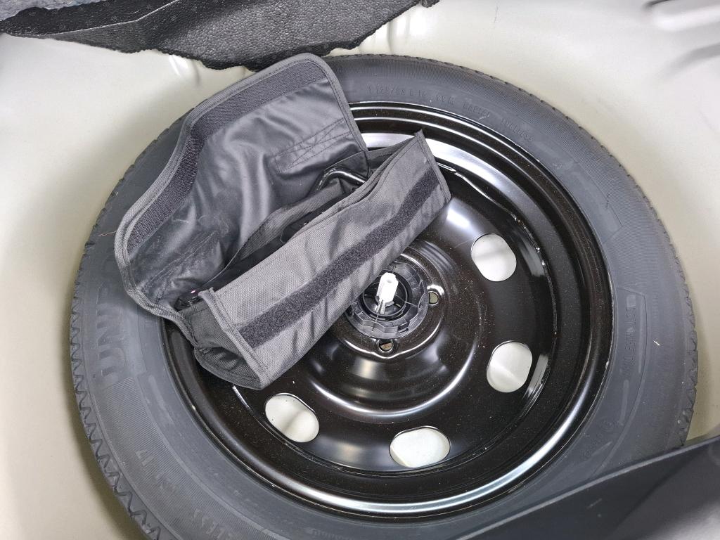 Citroen C3 PureTech 83 S&S BVM5 Feel Pack 2022