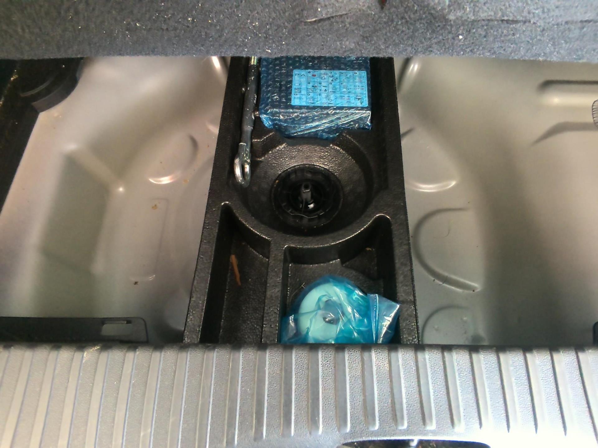 Citroen C3 Aircross BlueHDi 110 S&S BVM6 Shine Pack 2021