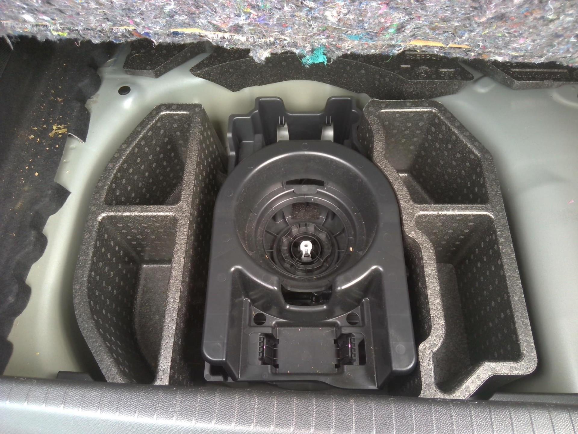 Peugeot 208 PureTech 100 S&S BVM6 Allure 2023