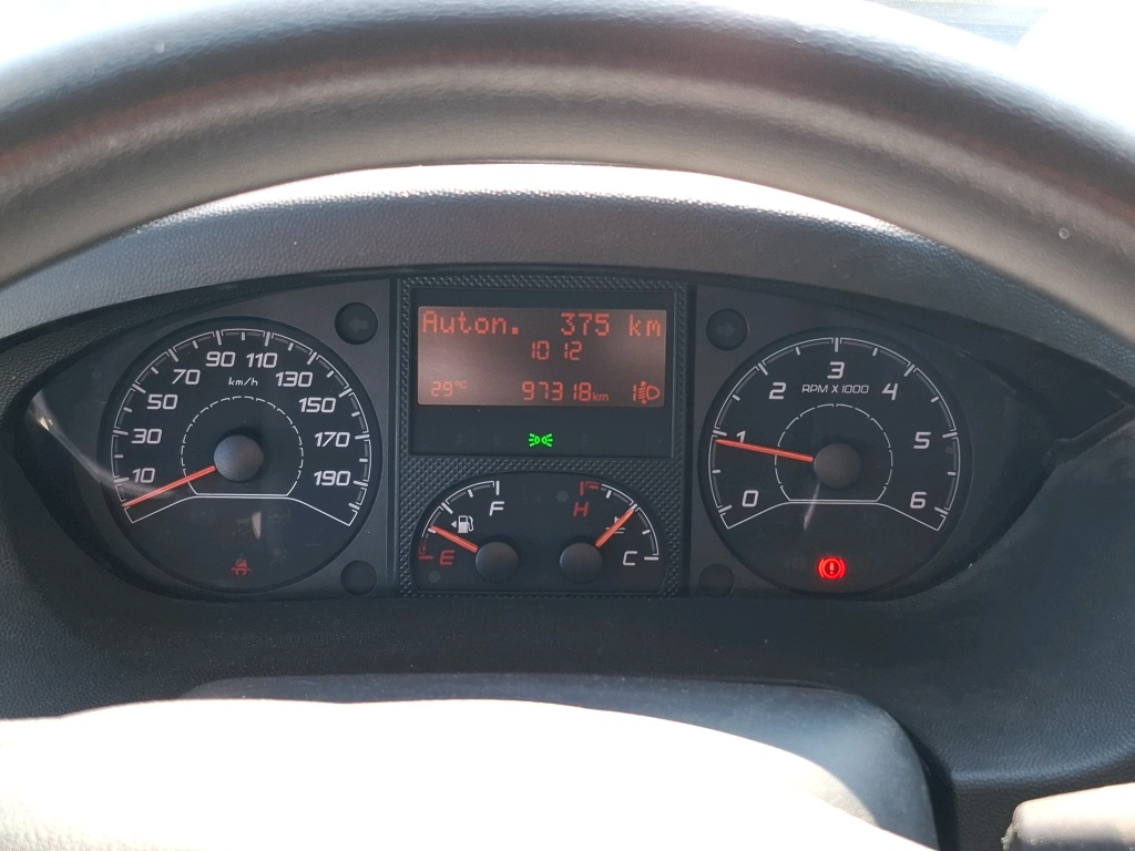 Peugeot BOXER TOLE 330 L1H2 BLUEHDI 120 S&S PREMIUM 2020