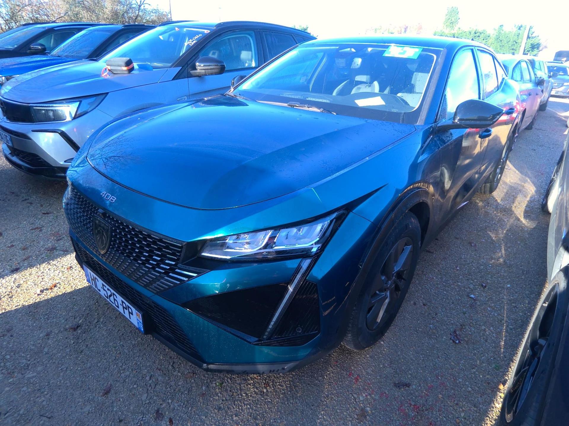 408