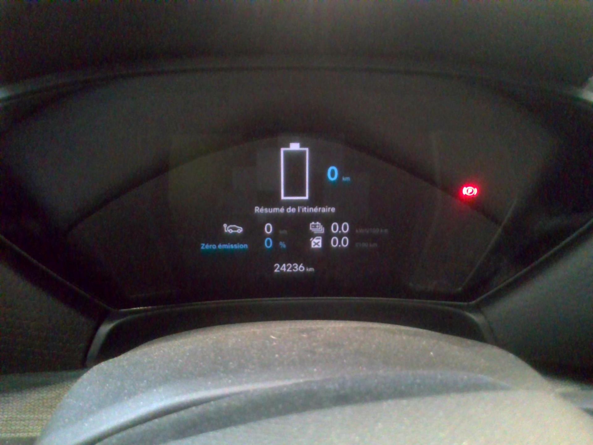 Citroen C5 X Hybride Rechargeable 225 S&S e-EAT8 Shine Pack 2022