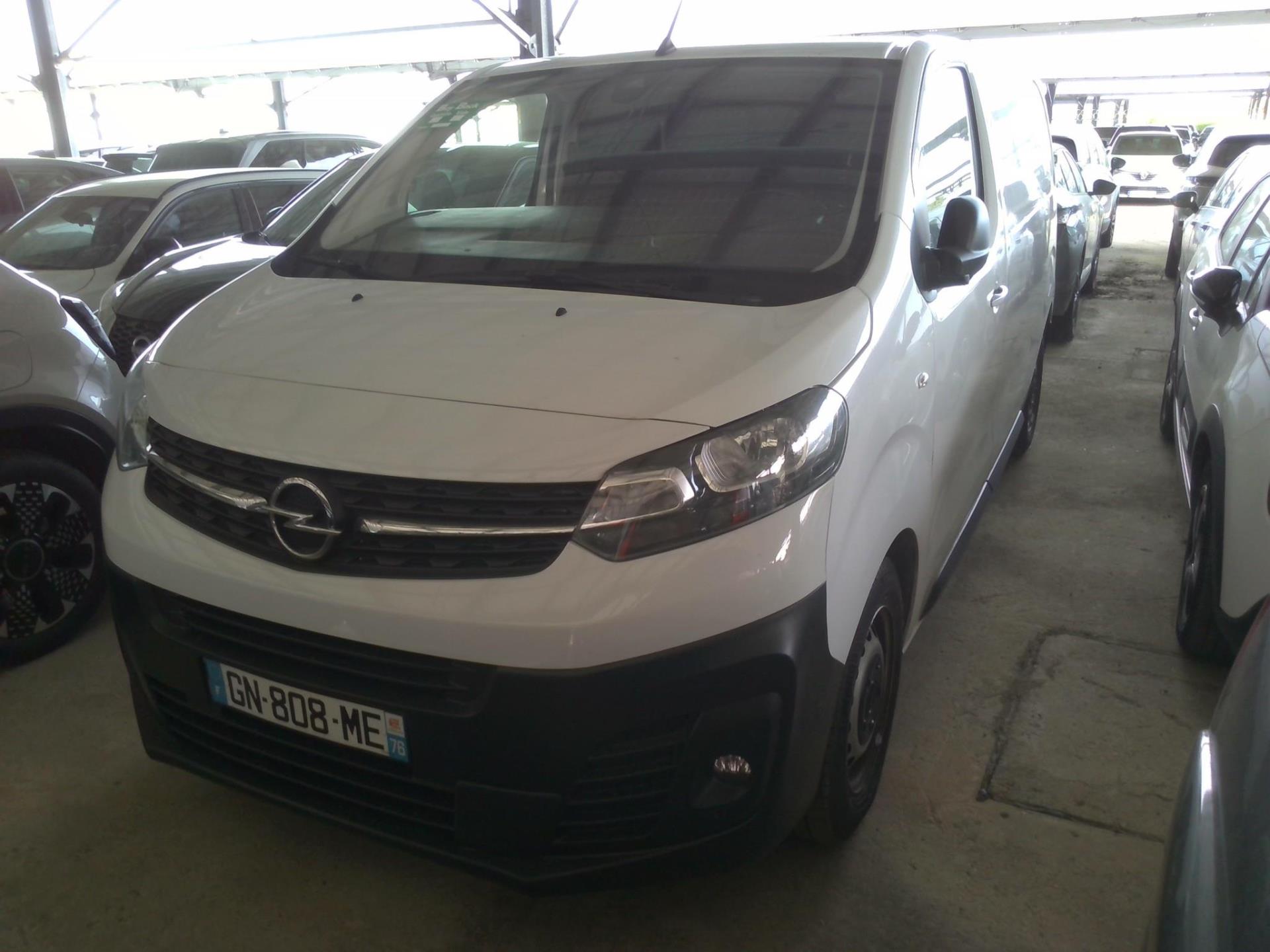 VIVARO C