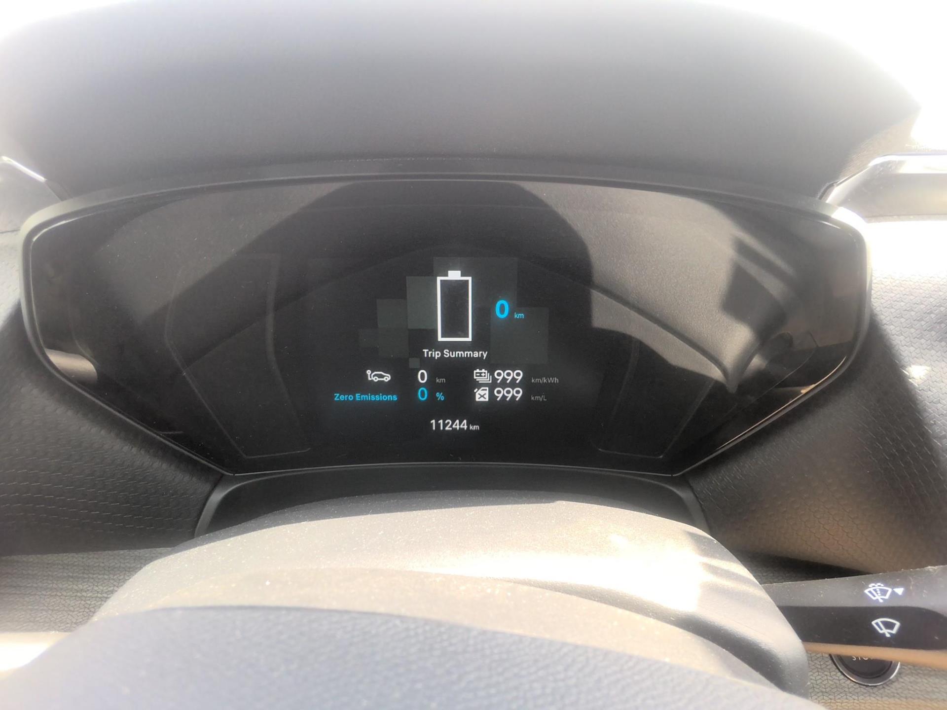 Citroen C5 X Hybride Rechargeable 225 S&S e-EAT8 Shine Pack 2023