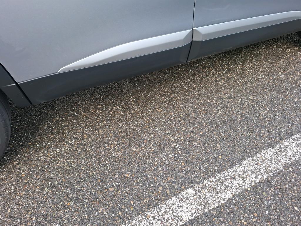 Peugeot 2008 PureTech 130 S&S EAT8 GT 2024