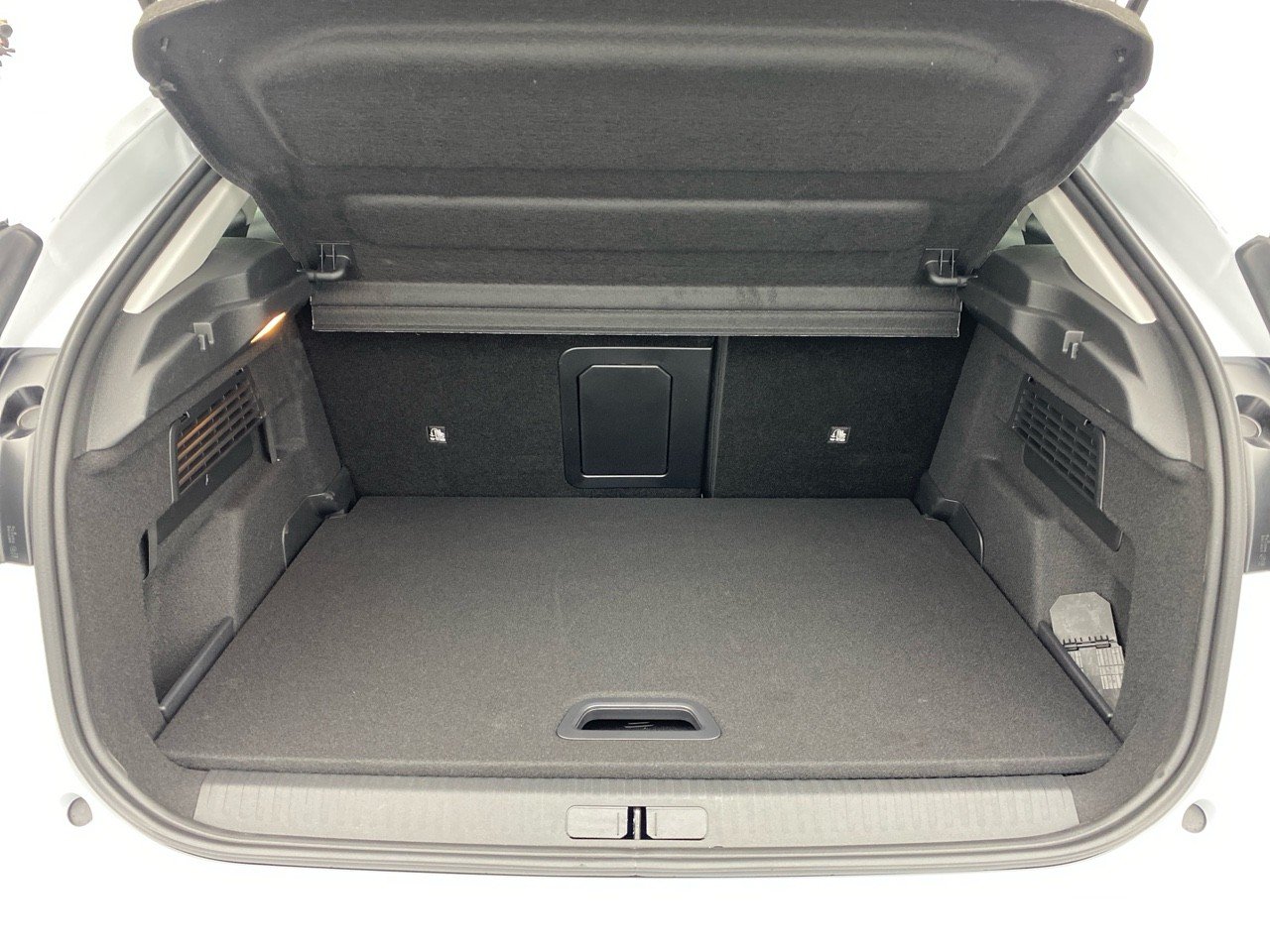 Citroen C4 BlueHDi 130 EAT8 Max 2024