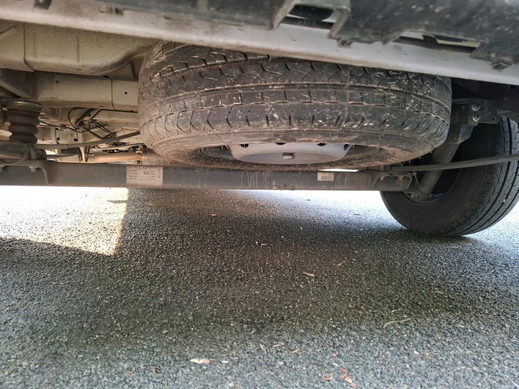 Peugeot BOXER TOLE 335 L2H2 BLUEHDI 140 S&S ASPHALT 2021