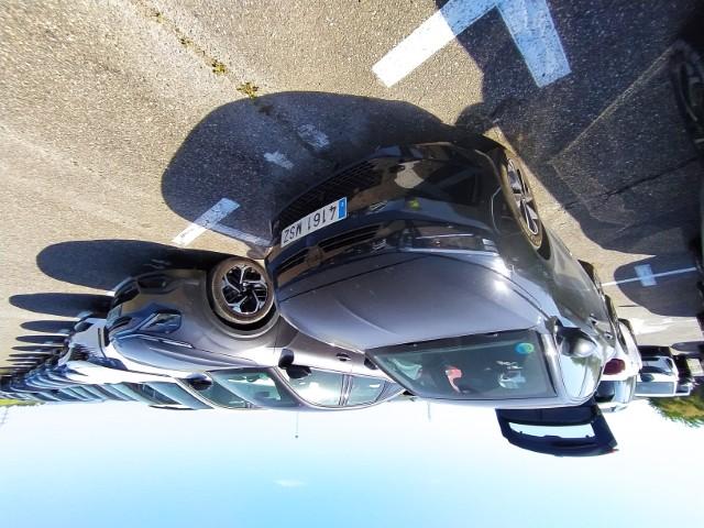 Foto Opel Corsa 7