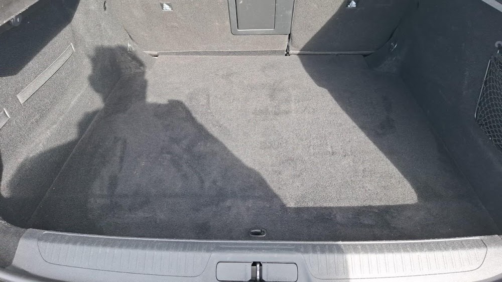 Foto Peugeot 408 10