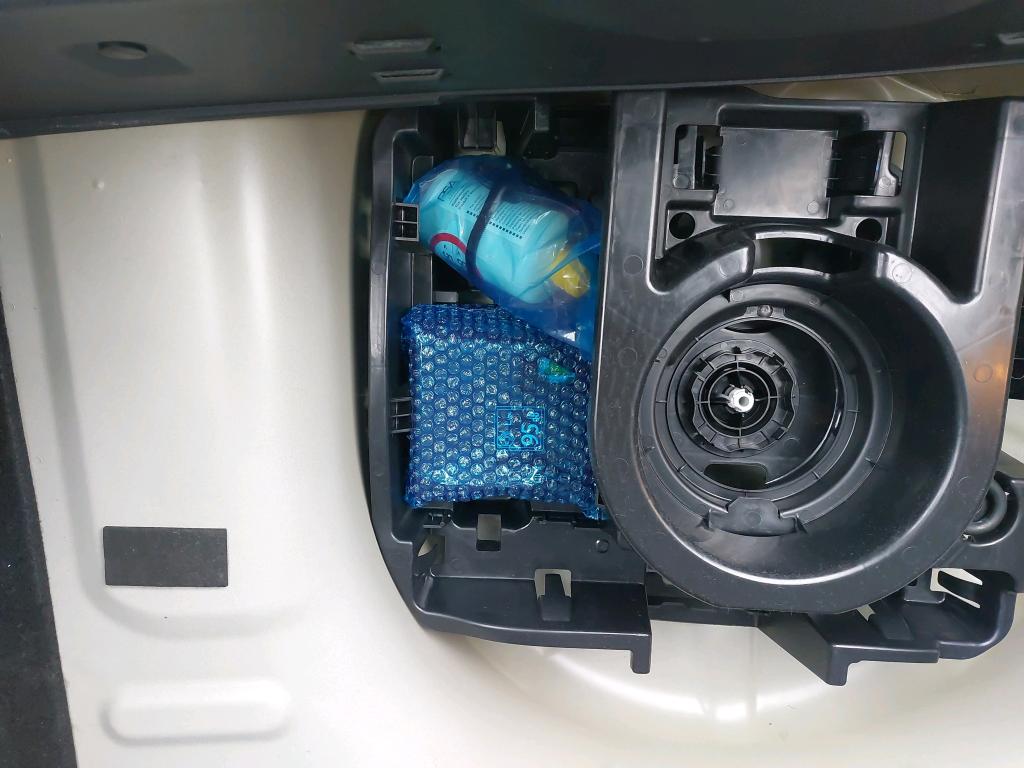 Citroen C3 PureTech 83 S&S BVM5 Feel Business 2022