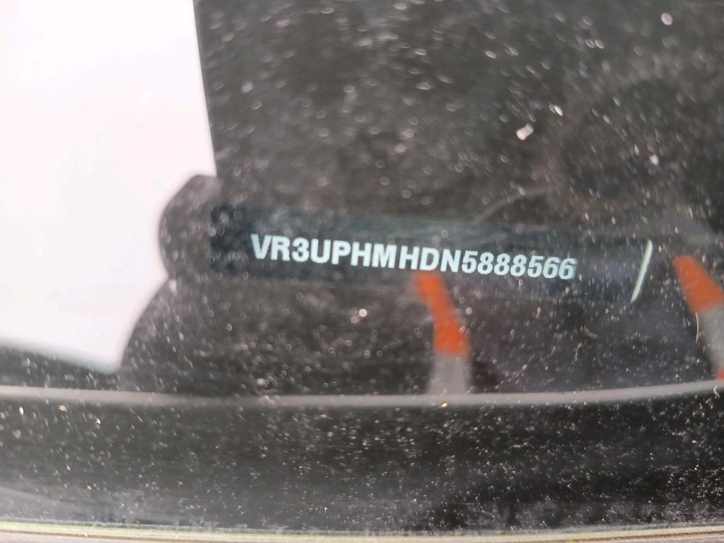 Peugeot 208 PURETECH 75 S&S BVM5 PREMIUM 2022